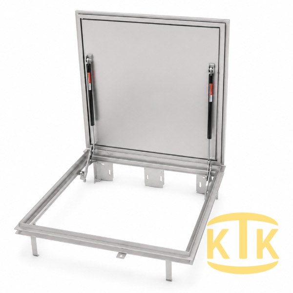 Müdahale Kapağı 900x900 mm (MK.9090-D)