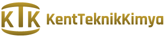 Kent Teknik Kimya