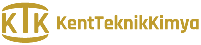 Kent Teknik Kimya