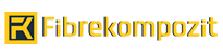 Çözüm Ortağımız 1